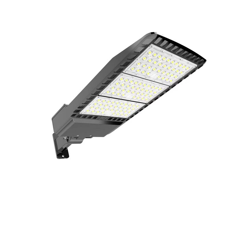 Lampione stradale da 300 W